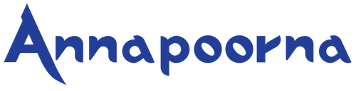 Annapoorna